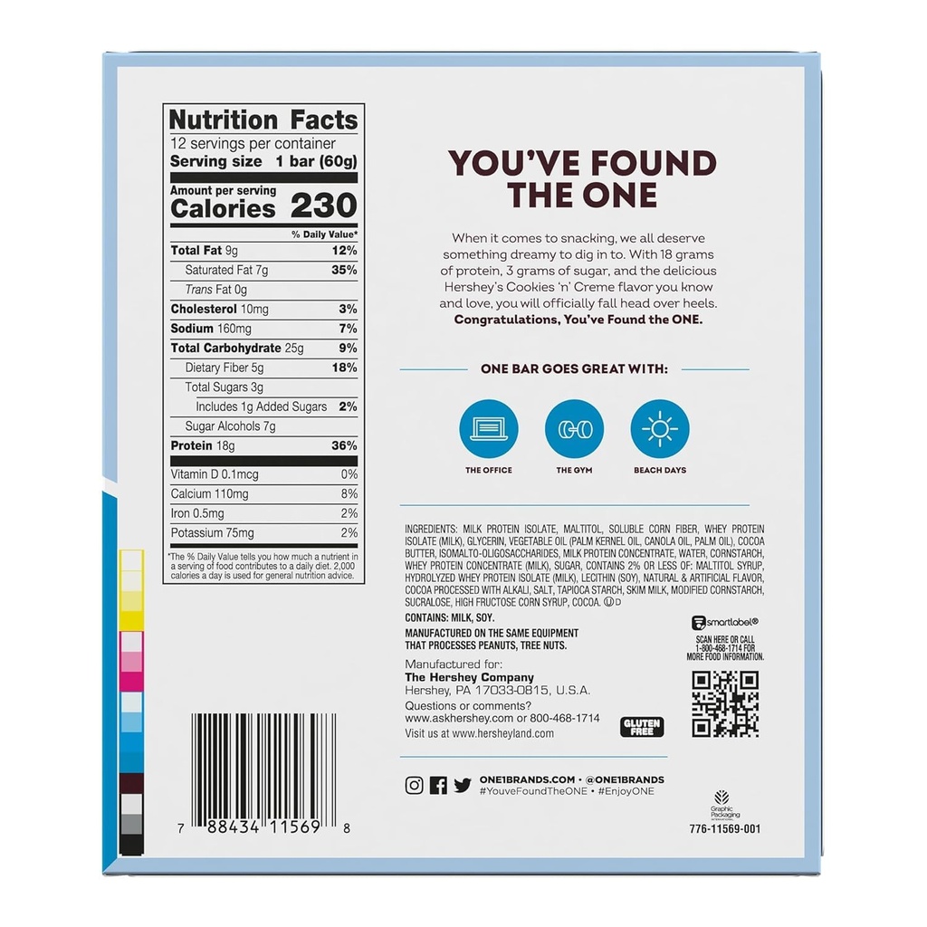 one-protein-bars-hershey-s-cookies-n-cre-2.jpg
