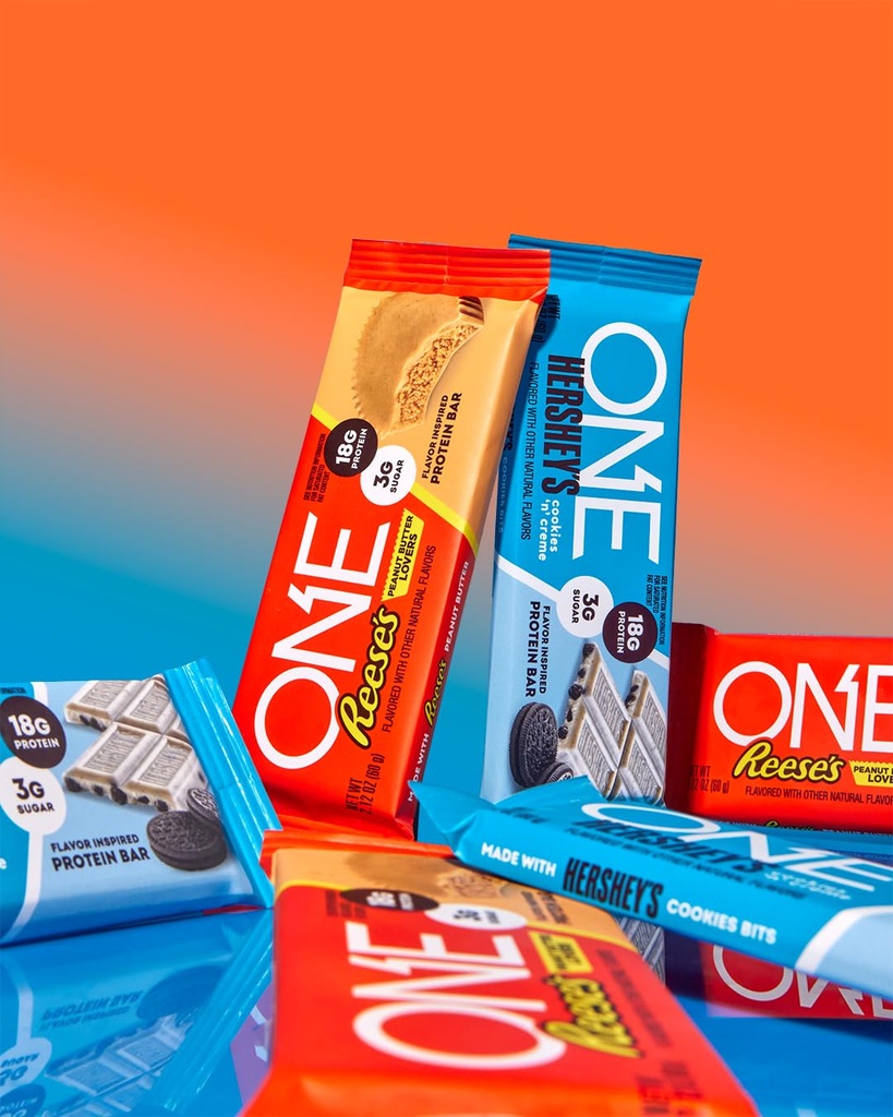 one-protein-bars-hershey-s-cookies-n-cre-5.jpg