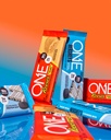 one-protein-bars-hershey-s-cookies-n-cre-5.jpg