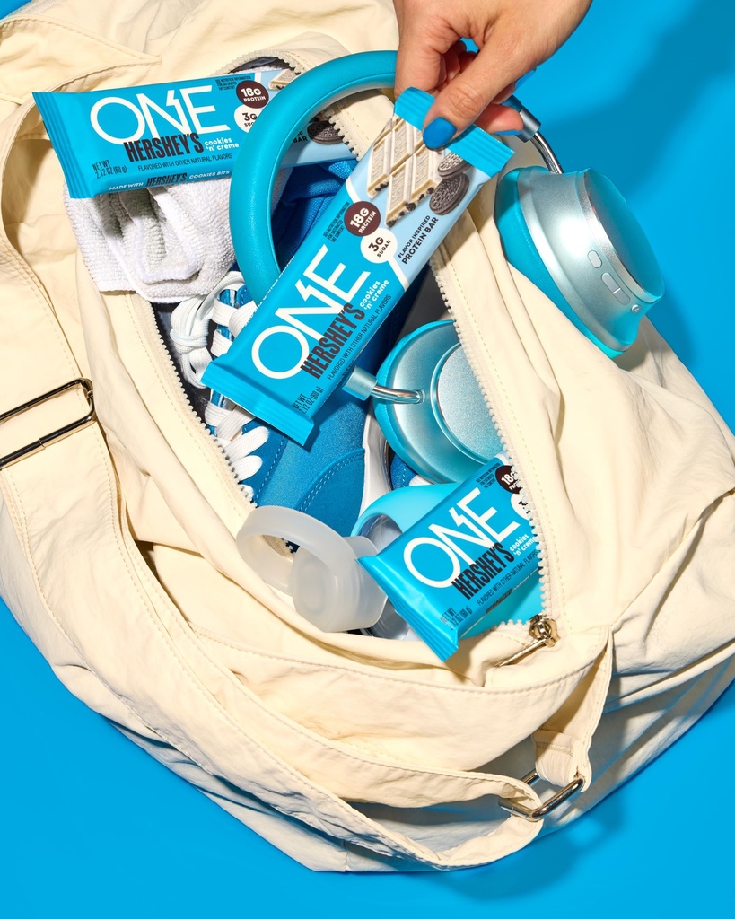 one-protein-bars-hershey-s-cookies-n-cre-4.jpg