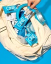 one-protein-bars-hershey-s-cookies-n-cre-4.jpg
