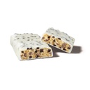 one-protein-bars-hershey-s-cookies-n-cre-6.jpg