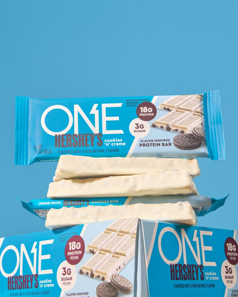 one-protein-bars-hershey-s-cookies-n-cre-3.jpg