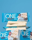 one-protein-bars-hershey-s-cookies-n-cre-3.jpg