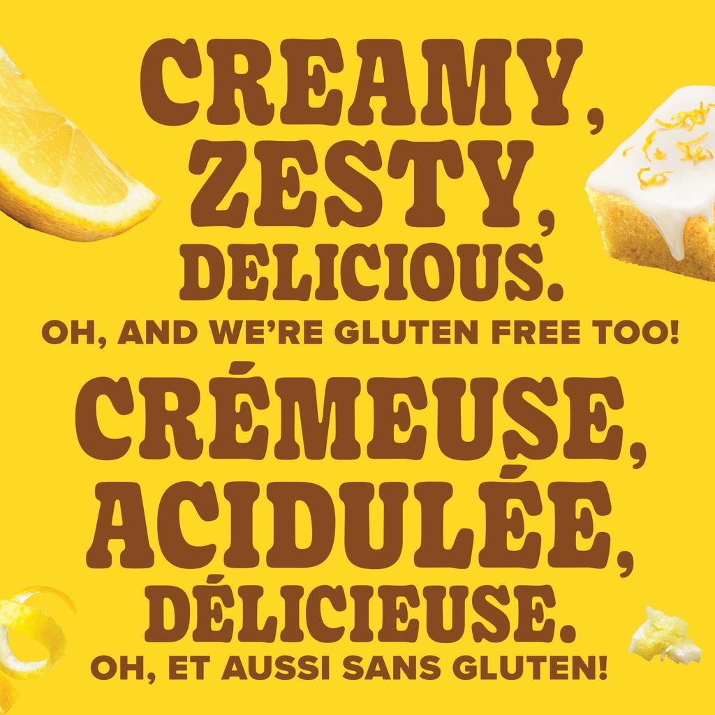 pure-protein-bars-non-gmo-lemon-cake-fla-6.jpg