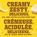 pure-protein-bars-non-gmo-lemon-cake-fla-6.jpg