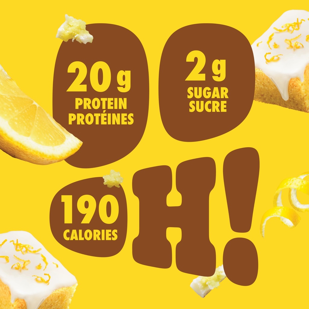 pure-protein-bars-non-gmo-lemon-cake-fla-4.jpg