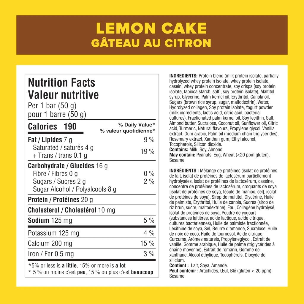 pure-protein-bars-non-gmo-lemon-cake-fla-2.jpg