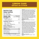 pure-protein-bars-non-gmo-lemon-cake-fla-2.jpg