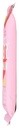 btr-nation-strawberry-shortcake-protein--5.jpg