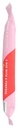 btr-nation-strawberry-shortcake-protein--4.jpg
