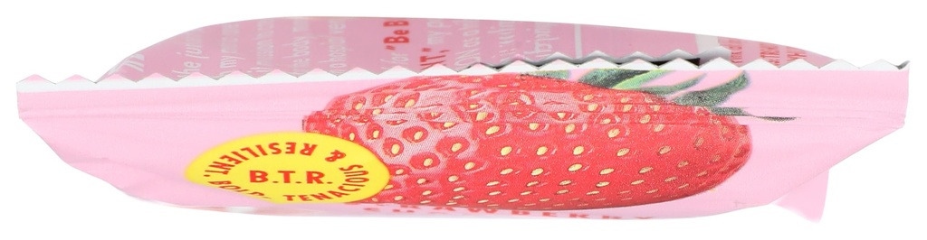 btr-nation-strawberry-shortcake-protein--6.jpg