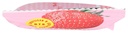 btr-nation-strawberry-shortcake-protein--6.jpg