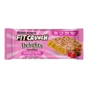 fitcrunch-delights-protein-bar-13g-of-pr-3.jpg