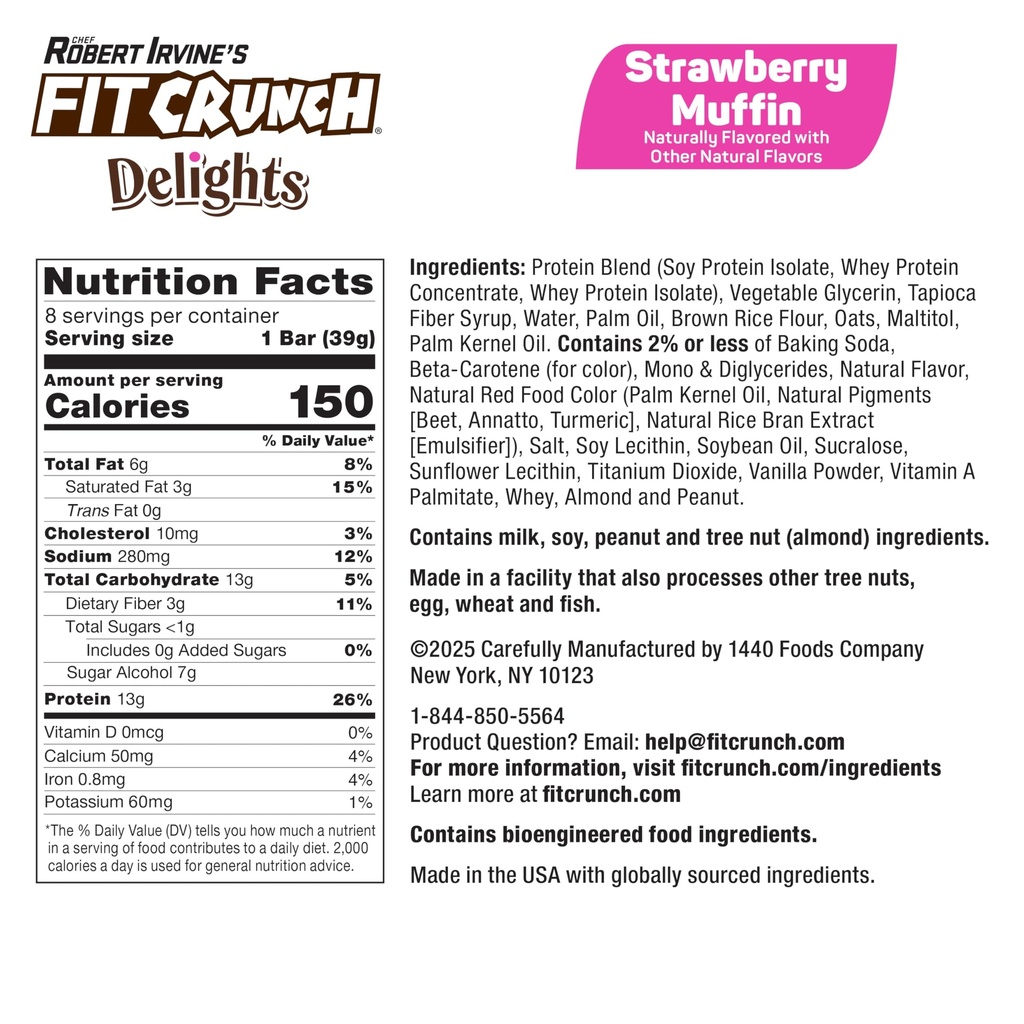 fitcrunch-delights-protein-bar-13g-of-pr-2.jpg