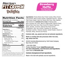 fitcrunch-delights-protein-bar-13g-of-pr-2.jpg