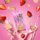 fitcrunch-delights-protein-bar-13g-of-pr-4.jpg