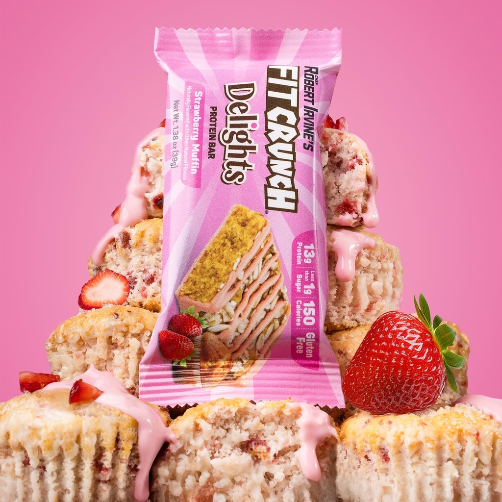 fitcrunch-delights-protein-bar-13g-of-pr-5.jpg