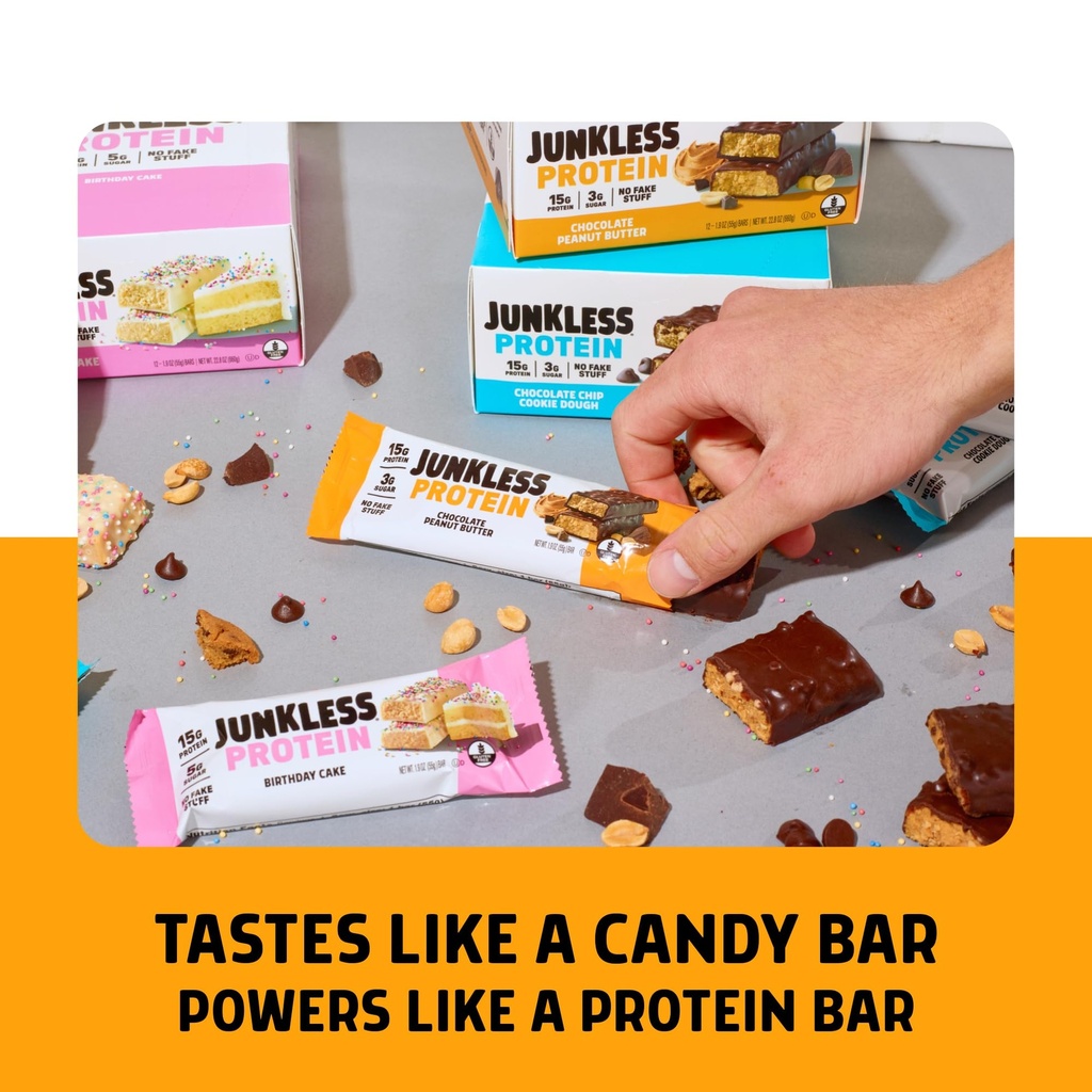 junkless-protein-bars-variety-pack-choco-6.jpg
