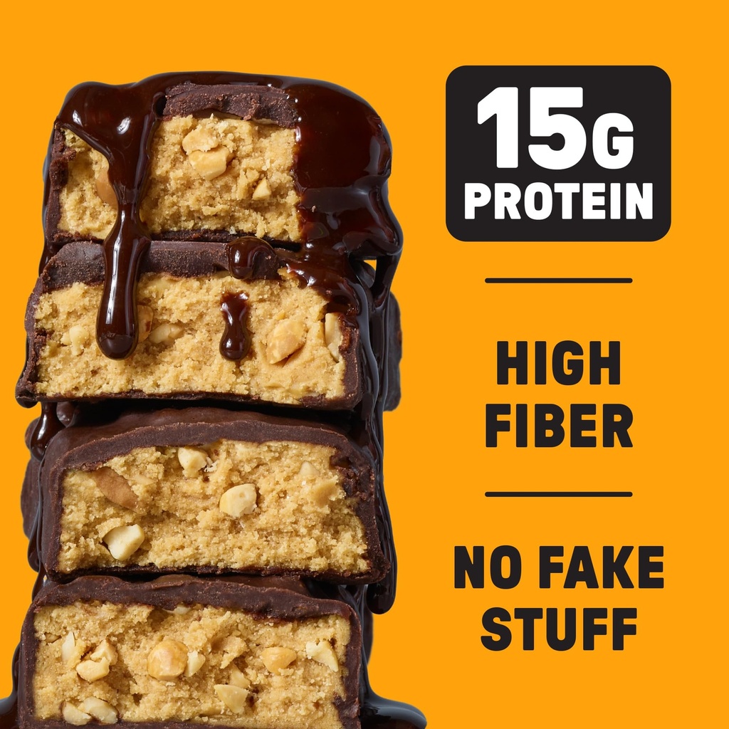 junkless-protein-bars-variety-pack-choco-4.jpg