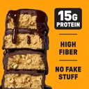 junkless-protein-bars-variety-pack-choco-4.jpg
