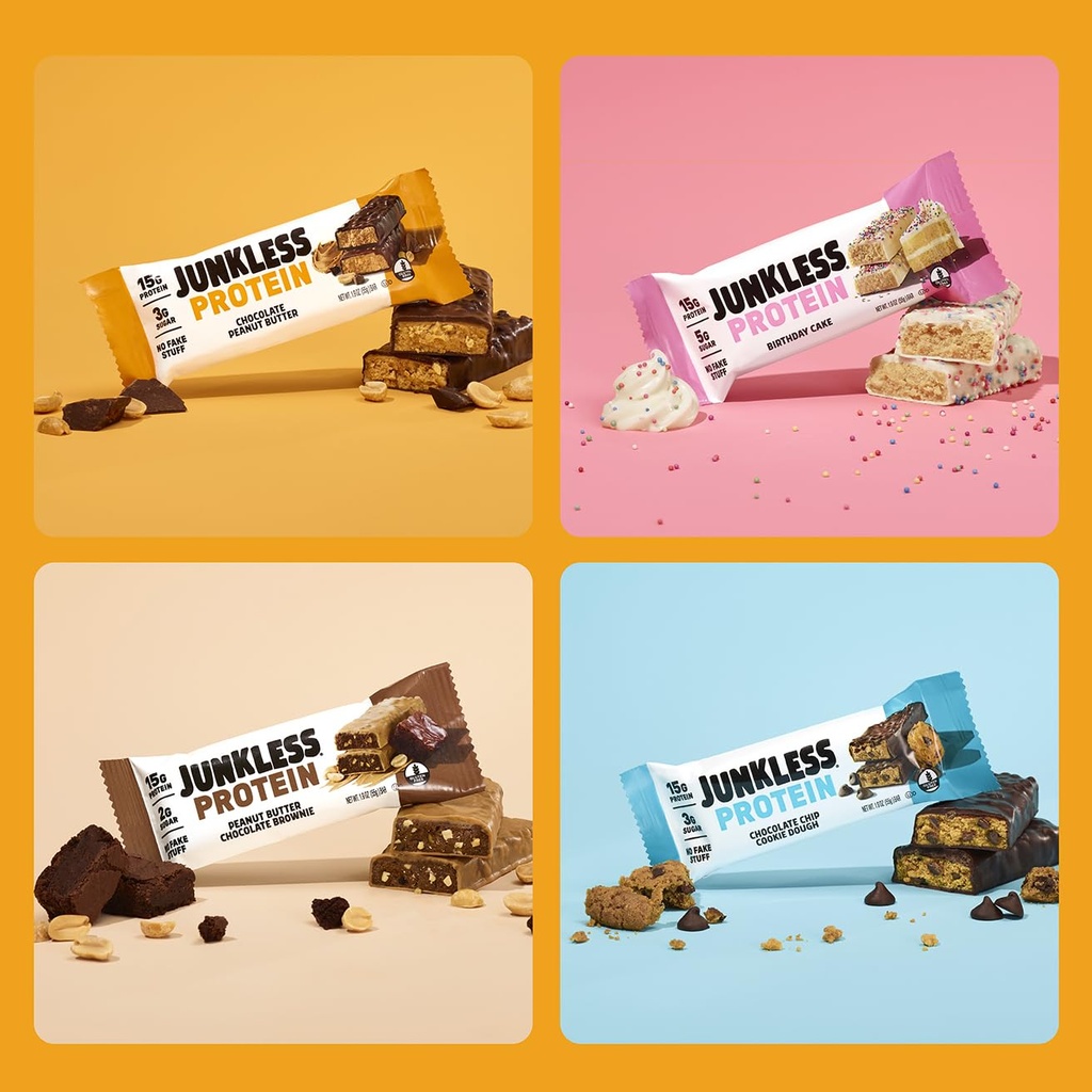 junkless-protein-bars-variety-pack-choco-5.jpg