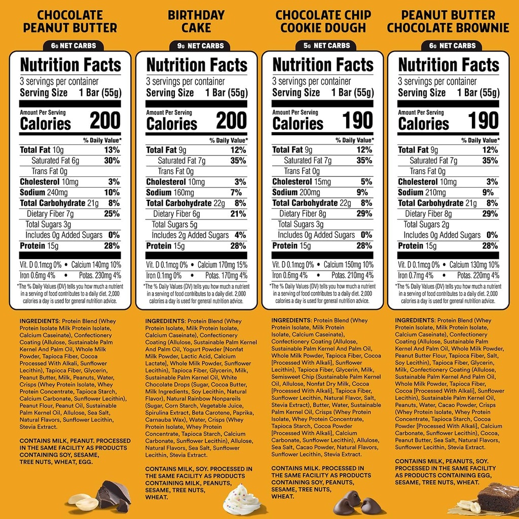 junkless-protein-bars-variety-pack-choco-2.jpg
