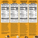 junkless-protein-bars-variety-pack-choco-2.jpg