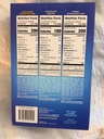 pure-proteins-bars-nutrient-rich-snacks--2.jpg