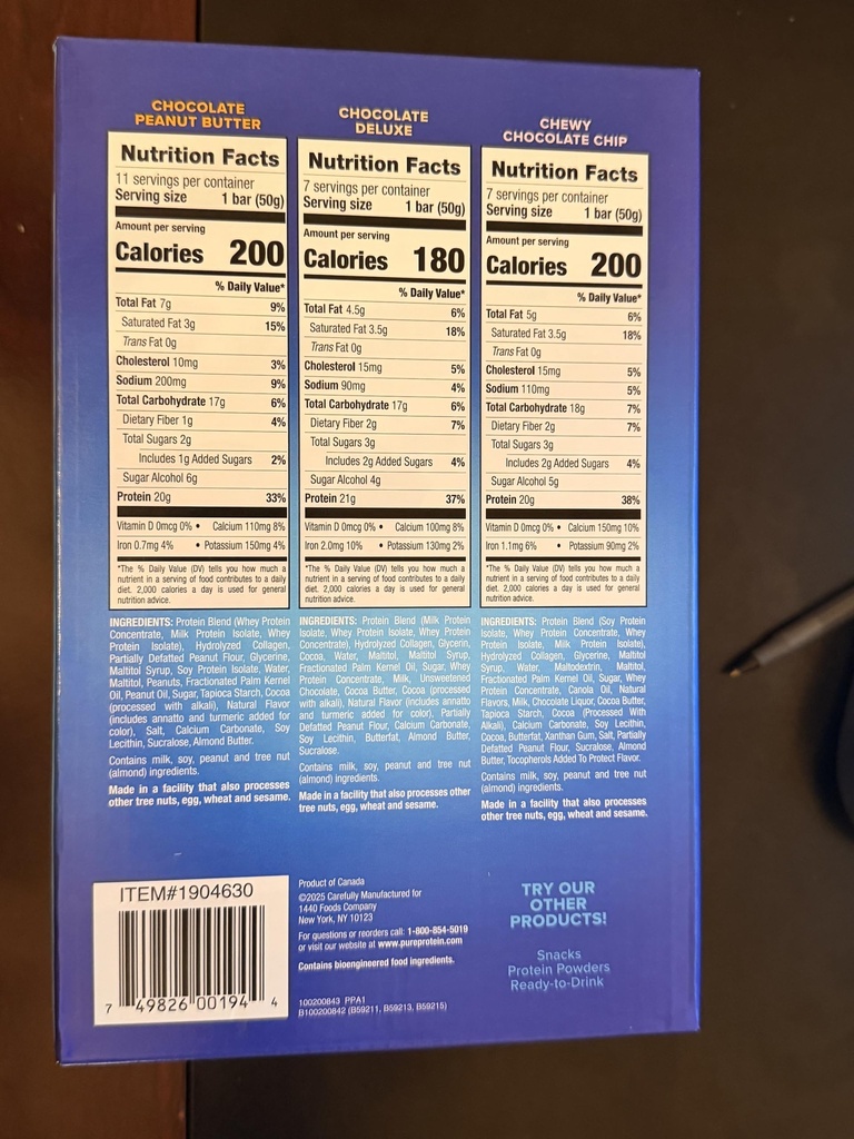 pure-proteins-bars-nutrient-rich-snacks--3.jpg