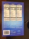 pure-proteins-bars-nutrient-rich-snacks--3.jpg