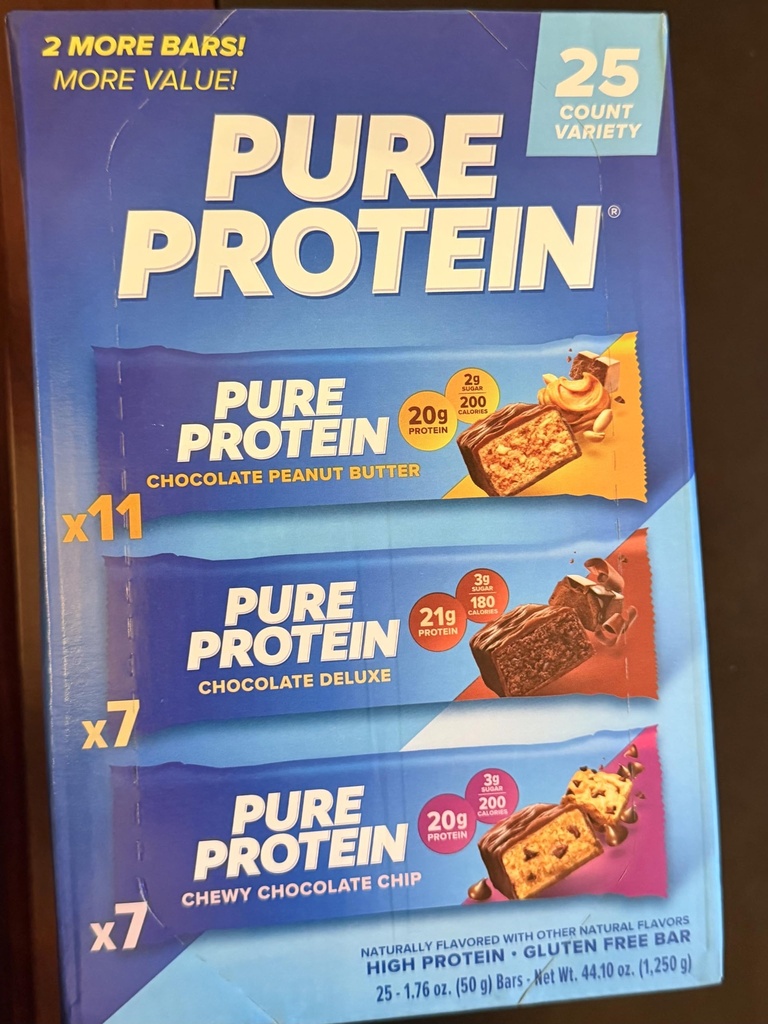 pure-proteins-bars-nutrient-rich-snacks--5.jpg