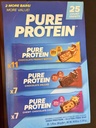 pure-proteins-bars-nutrient-rich-snacks--5.jpg