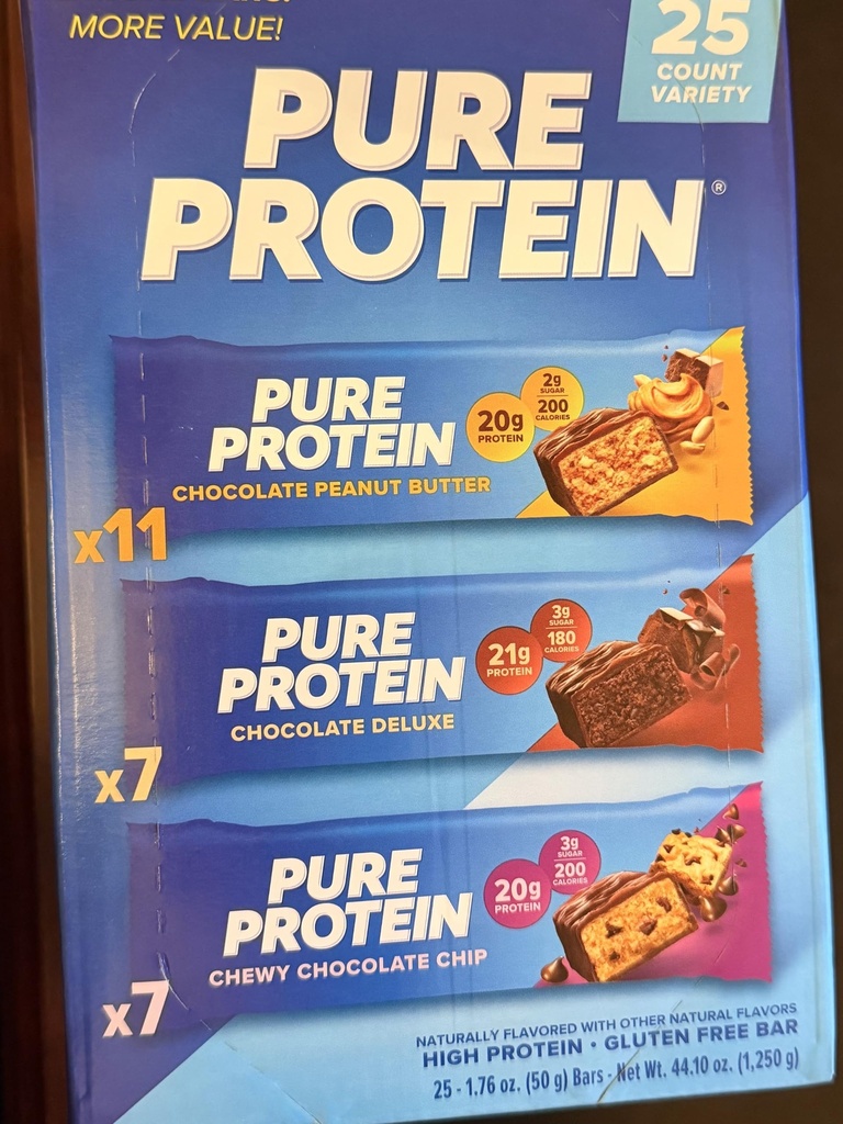 pure-proteins-bars-nutrient-rich-snacks--4.jpg