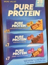 pure-proteins-bars-nutrient-rich-snacks--4.jpg