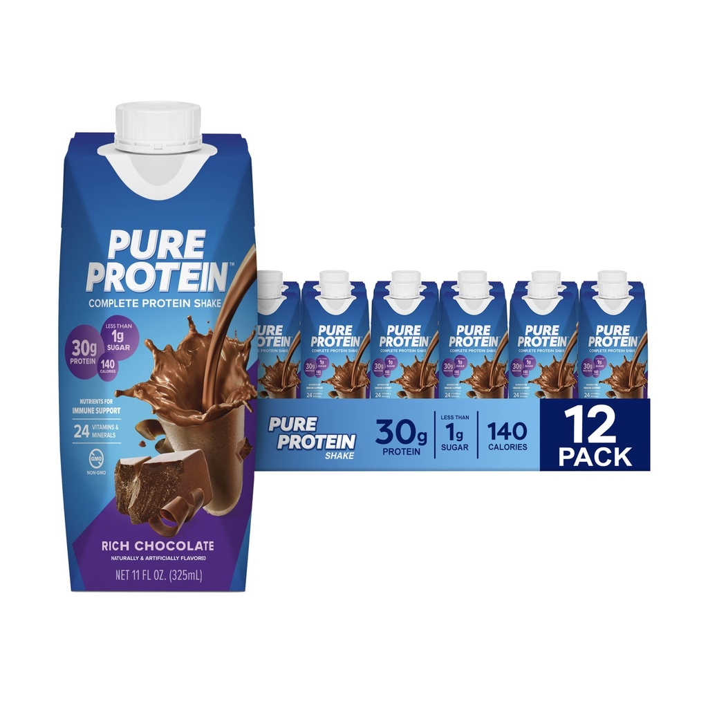 pure-protein-chocolate-protein-shake-bar-2.jpg