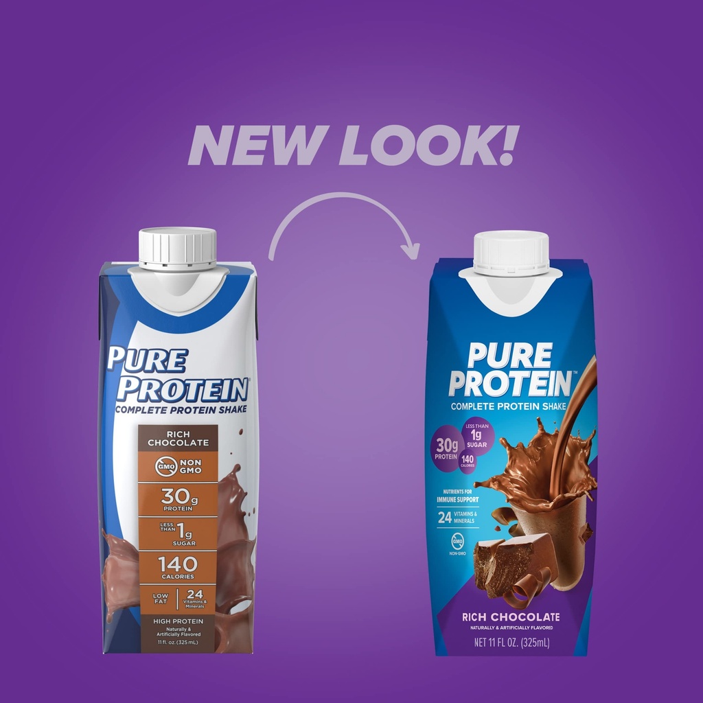 pure-protein-chocolate-protein-shake-bar-3.jpg