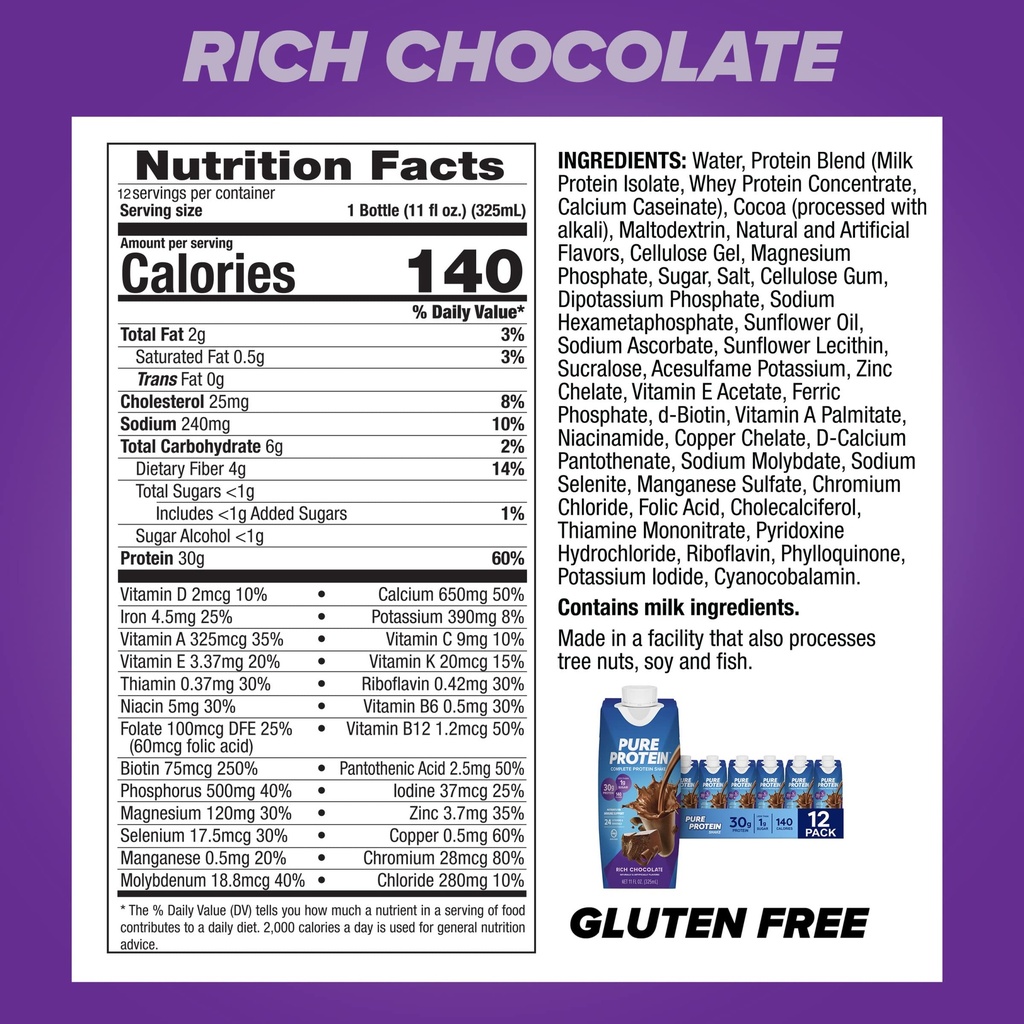 pure-protein-chocolate-protein-shake-bar-4.jpg