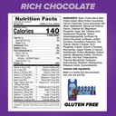 pure-protein-chocolate-protein-shake-bar-4.jpg