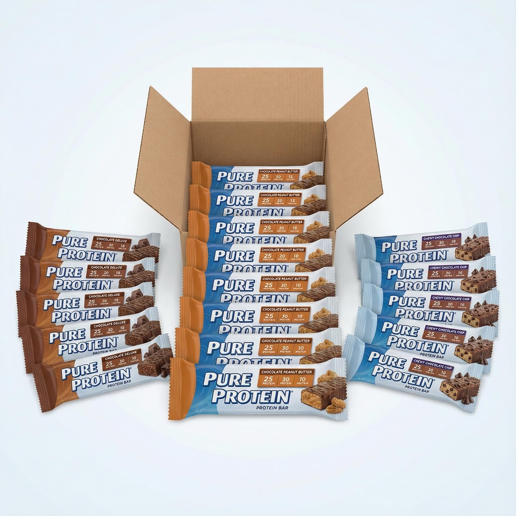 pure-proteins-bars-nutrient-rich-snacks--3.jpg