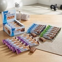 pure-proteins-bars-nutrient-rich-snacks--2.jpg