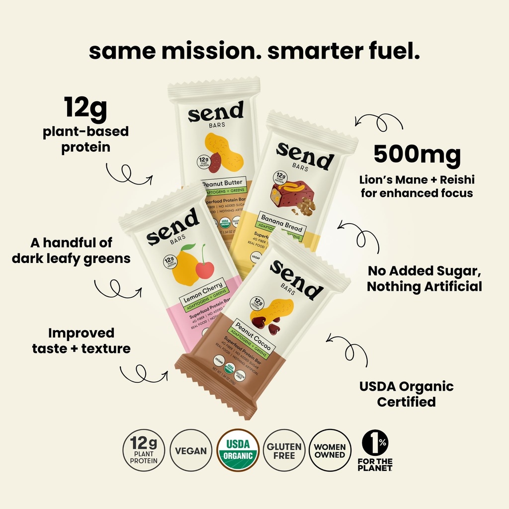 send-bars-organic-plant-based-vegan-heal-4.jpg