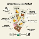 send-bars-organic-plant-based-vegan-heal-4.jpg