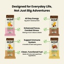 send-bars-organic-plant-based-vegan-heal-5.jpg