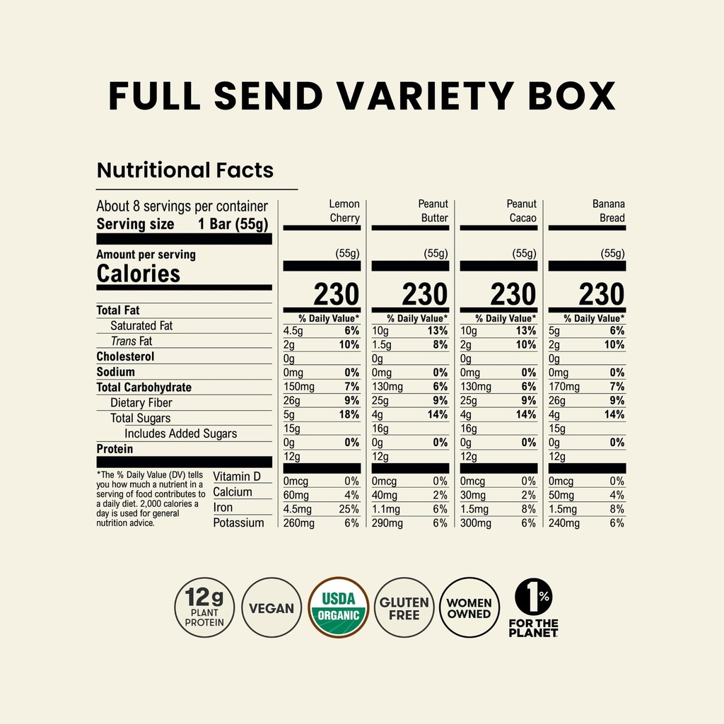 send-bars-organic-plant-based-vegan-heal-2.jpg
