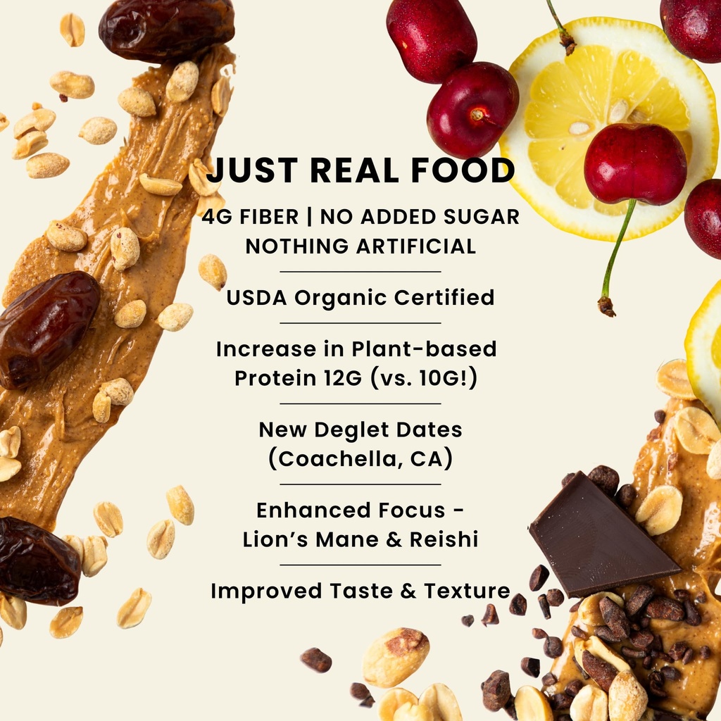 send-bars-organic-plant-based-vegan-heal-6.jpg
