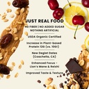 send-bars-organic-plant-based-vegan-heal-6.jpg