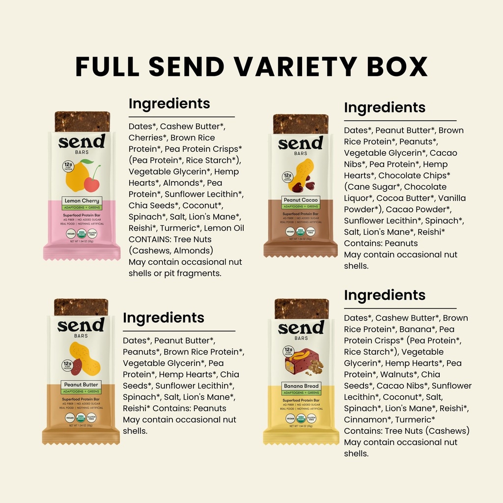 send-bars-organic-plant-based-vegan-heal-3.jpg