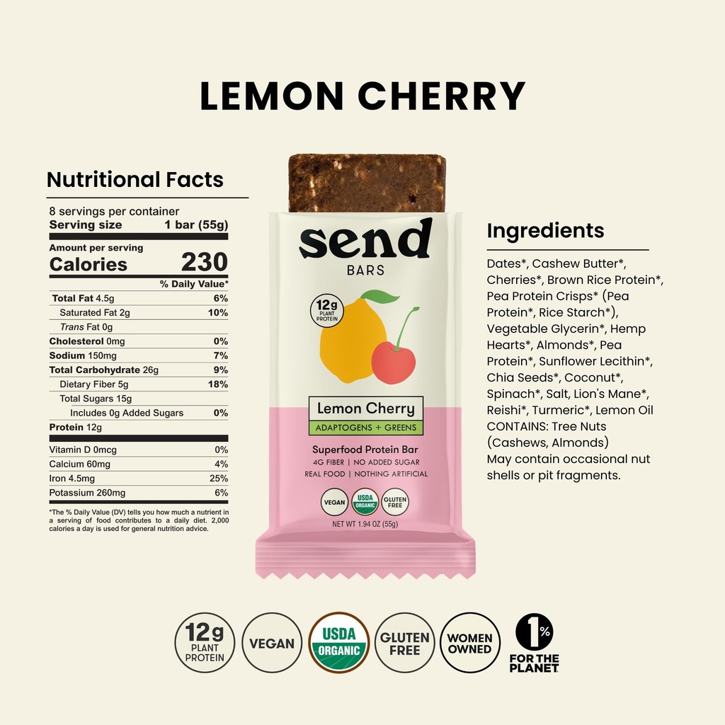 send-bars-organic-plant-based-vegan-heal-2.jpg