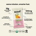 send-bars-organic-plant-based-vegan-heal-3.jpg